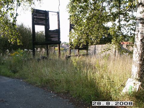 Foto 25